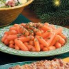Honey Orange Glazed Carrots Recipe: How to Make It
