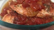 Juicy Slow Cooker Chicken Breast For Any Diet Recipe