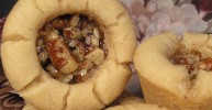 Pecan Pie Cookies Recipe | Allrecipes