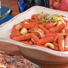 Oven-Roasted Carrots Recipe: How to Make It - Taste of …