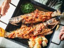 24 Best Grilled Fish Recipes Ever - Recipes for You Two