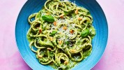 101 Italian Recipes to Make for Dinner Tonight