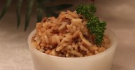 Really Simple Rice Recipe | Allrecipes