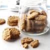Peanut Butter Oatmeal Cookies Recipe: How to Make It …