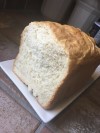 Best Bread Machine Bread Recipe - Food.com