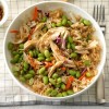 20 Easy Chicken and Rice Recipes - Taste of Home