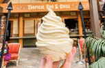 Disney Is Sharing Disney Park Recipes (Yes, Including Dole …
