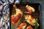 The 20 Most Popular Nigella Lawson Recipes - NYT Cooking