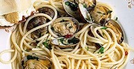Spaghetti with Clams Recipe | Martha Stewart