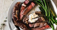 10 Best Steak Butter Recipes | Yummly