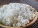 Chinese White Rice Recipe - Food.com