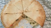 Easy Chicken Pot Pie Recipe | Allrecipes
