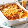 Beef Taco Lasagna Recipe: How to Make It - Taste of Home