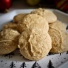 Eggnog Cookies I Recipe | Allrecipes