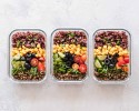 35 Cheap And Easy Meal Prep Recipes For Every Meal