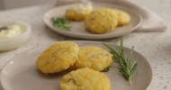 10 Best Sugar Free Almond Flour Cookies Recipes