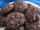 Chocolate Drop Cookies Recipe - Food.com