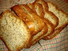 Best Low Carb Bread (Bread Machine) Recipe - Food.com