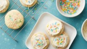 Best Cookie Recipes - Pillsbury.com