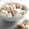 Italian Orange-Fig Cookies Recipe: How to Make It - Taste …
