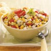 Summer Corn Salad Recipe: How to Make It - Taste of …