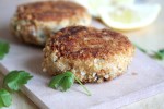 So Easy Salmon Patties Recipe - Food.com
