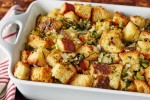 How To Make Thanksgiving Stuffing: The Best Classic …
