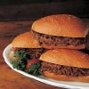 Barbecue Beef Brisket Sandwiches Recipe: How to Make It …