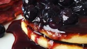 Blueberry Sauce Recipe | Allrecipes