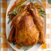 Juicy Roast Turkey Recipe: How to Make It - Taste of Home