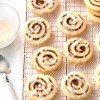 55 of Our Most Impressive Cookie Recipes | Taste of Home