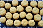 Easy Sugar Cookies Recipe - Food.com