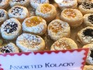 Eastern European Solo Kolacky With Baking Powder …