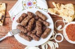Balkan Food: An Easy Bosnian Ćevapi Recipe To Make …