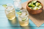 21 Best Fruity Margarita Recipes - The Spruce Eats