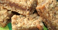 Caramel Bars Recipe | Allrecipes