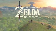 Cooking Recipes List [The Legend of Zelda: Breath of the Wild]
