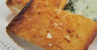 Lisa's Best Ever Garlic Bread Recipe | Allrecipes