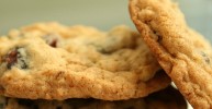 Oatmeal Craisin Cookies Recipe | Allrecipes