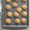 Chewy Chocolate Chip Cookies Recipe: How to Make It …