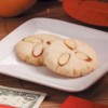 Almond Cookies Recipe: How to Make It - Taste of Home