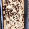 Cinnabon® Cinnamon Roll Cake Recipe | Allrecipes