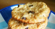 Gluten-Free Peanut Butter Cookies Recipe | Allrecipes