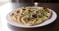 Garlic Naan | Allrecipes