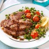 Rosemary Roasted Lamb Recipe: How to Make It