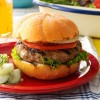 In-N-Out Burger Copycat Recipes | Taste of Home