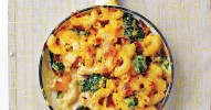 17 Macaroni and Cheese Recipes That Taste Even Better