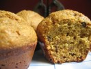 Raisin Bran Muffins That Work Recipe - Food.com