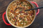 Olive Garden Minestrone Soup Recipe - Food.com