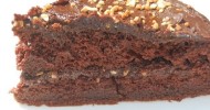 10 Best Betty Crocker Cake Mix Recipes - Yummly